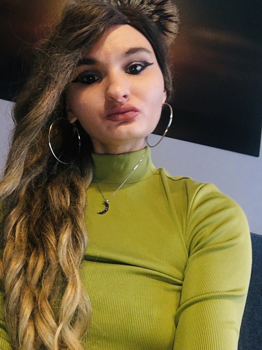 Photo in gallery