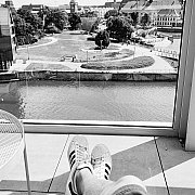FortyfourLbn - man, 47 years, Lublin