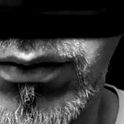 Vickers - mężczyzna, 44 lat, Płock