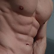 Charlessmokee - man, 32 years, Stalowa Wola