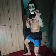 Dokoncawszystko - mężczyzna, 34 lat, Łódź