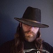 Konradszkarnul666 - mężczyzna, 39 lat, Giżycko
