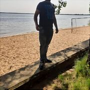 Krzys1985 - mann, 41 Jahre, Dobrodzień