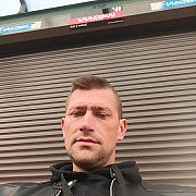 Wariacik1wariacik - mężczyzna, 37 lat, Wyszków