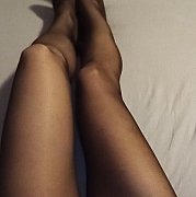 Nylonmaniak969 - Trans, 41 Lat, Rzgów, Polska