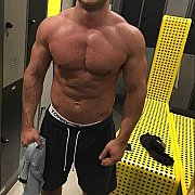 Slapeczek - mężczyzna, 33 lat, Zabrze