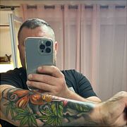 MICKAEL77