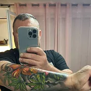 MICKAEL77