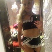 Jaga7 - frau, 50 Jahre, Jelenia Góra