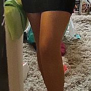 Jaga7 - žena, 50 let, Jelenia Góra