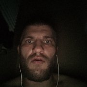 Jar33 - mężczyzna, 35 lat, Koszalin