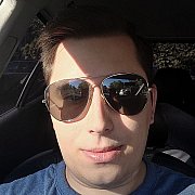 Maarreeekk - mężczyzna, 29 lat, Warszawa