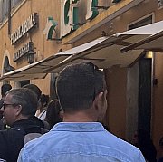 Mmbb11 - mann, 47 Jahre, Kielce