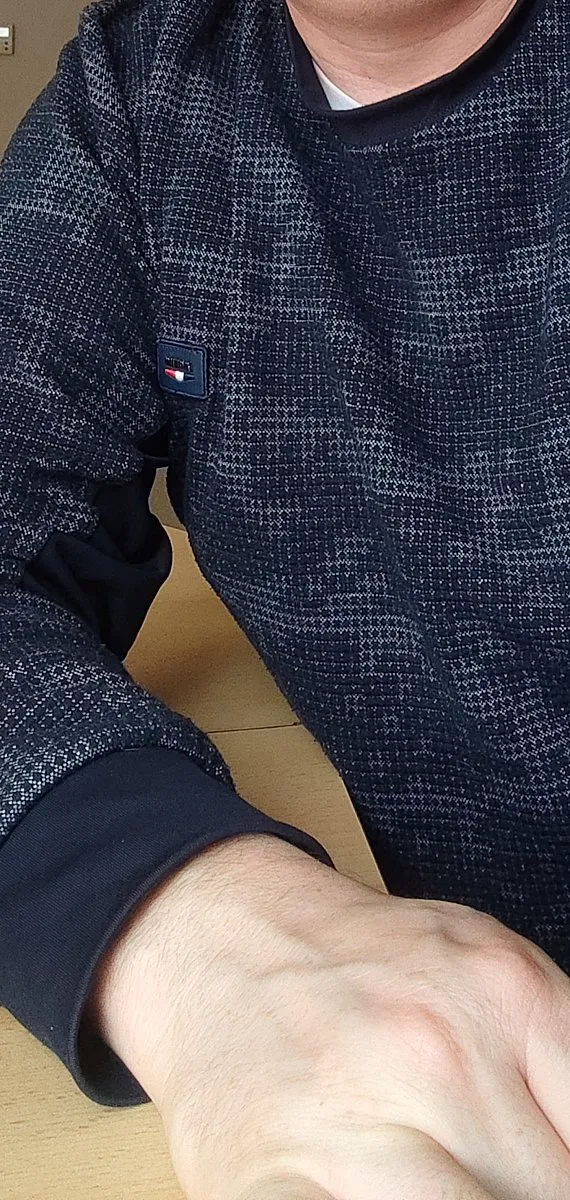 Photo in gallery