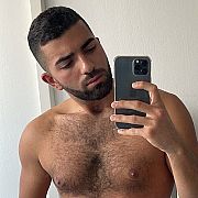 Jackob88 - mężczyzna, 32 lat, Warszawa