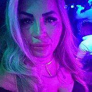 Patryna - woman, 28 years, Katowice