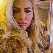 Patryna - kobieta, 28 lat, Katowice