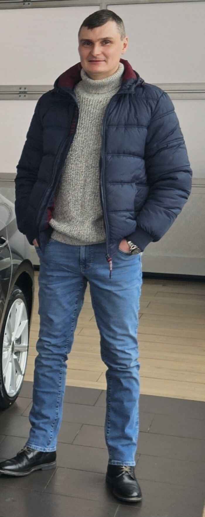 Photo in gallery