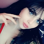 Xjvla - жінка, 22 років, Jelenia Góra