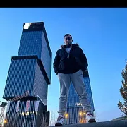 Spokojnydaniel