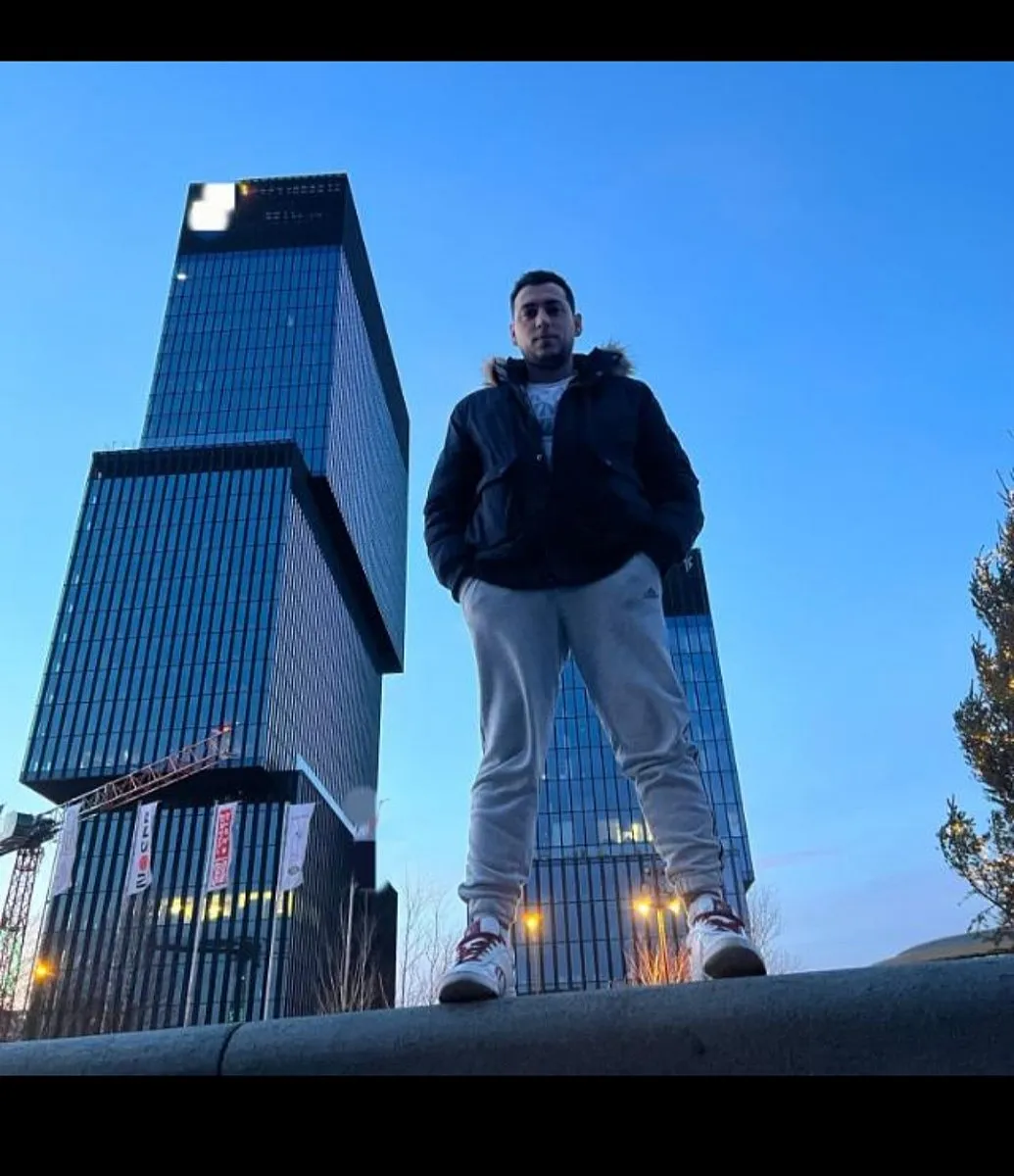Photo in gallery