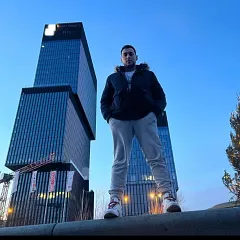 Photo in gallery