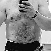 Kamilekkkkkk32 - mann, 35 Jahre, Inowrocław