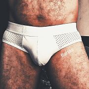 Seba299 - мужчина, 43 лет, Oborniki