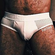 Seba299 - mężczyzna, 42 lat, Oborniki