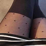 Frywolniwolni - para (kobieta 41 lat, mężczyzna 45 lat), Poznań