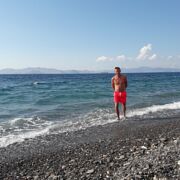 Motyl22