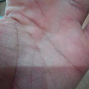 Jarekpl123 - мужчина, 36 лет, Dęblin