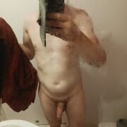 Chudy85