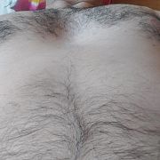 Spragniony78dys