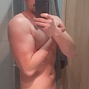 Jv234 - man, 34 years, Poznań