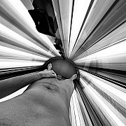 Kingway - mann, 52 Jahre, Warszawa