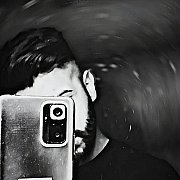 Antek983 - чоловік, 27 років, Warszawa