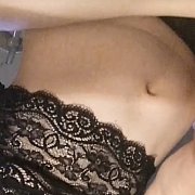 Lubiepieprzyc - жінка, 31 років, Inowrocław