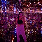 Ewix18 - жінка, 20 років, Warszawa