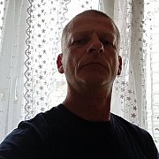 Pinek84 - чоловік, 41 років, Poznań