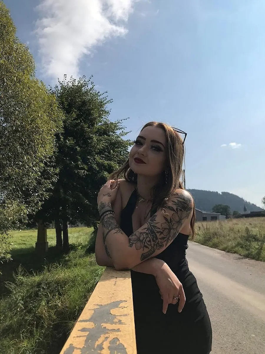 Photo in gallery