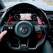 Lucianoamorkilovki - чоловік, 34 років, Gorzów Wielkopolski