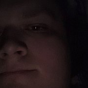 Adrianek225 - mann, 23 Jahre, Raciąż