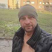 EsculapGoss - чоловік, 43 років, Zabrze