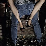 Krix3000 - чоловік, 38 років, Toruń