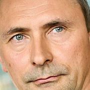 BrutalXXX - mężczyzna, 49 lat, Katowice