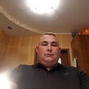 Czarodziej12 - muž, 44 let, Inowrocław