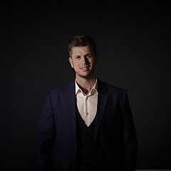 Photo in gallery