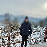 Adii95 - mężczyzna, 30 lat, Lubin
