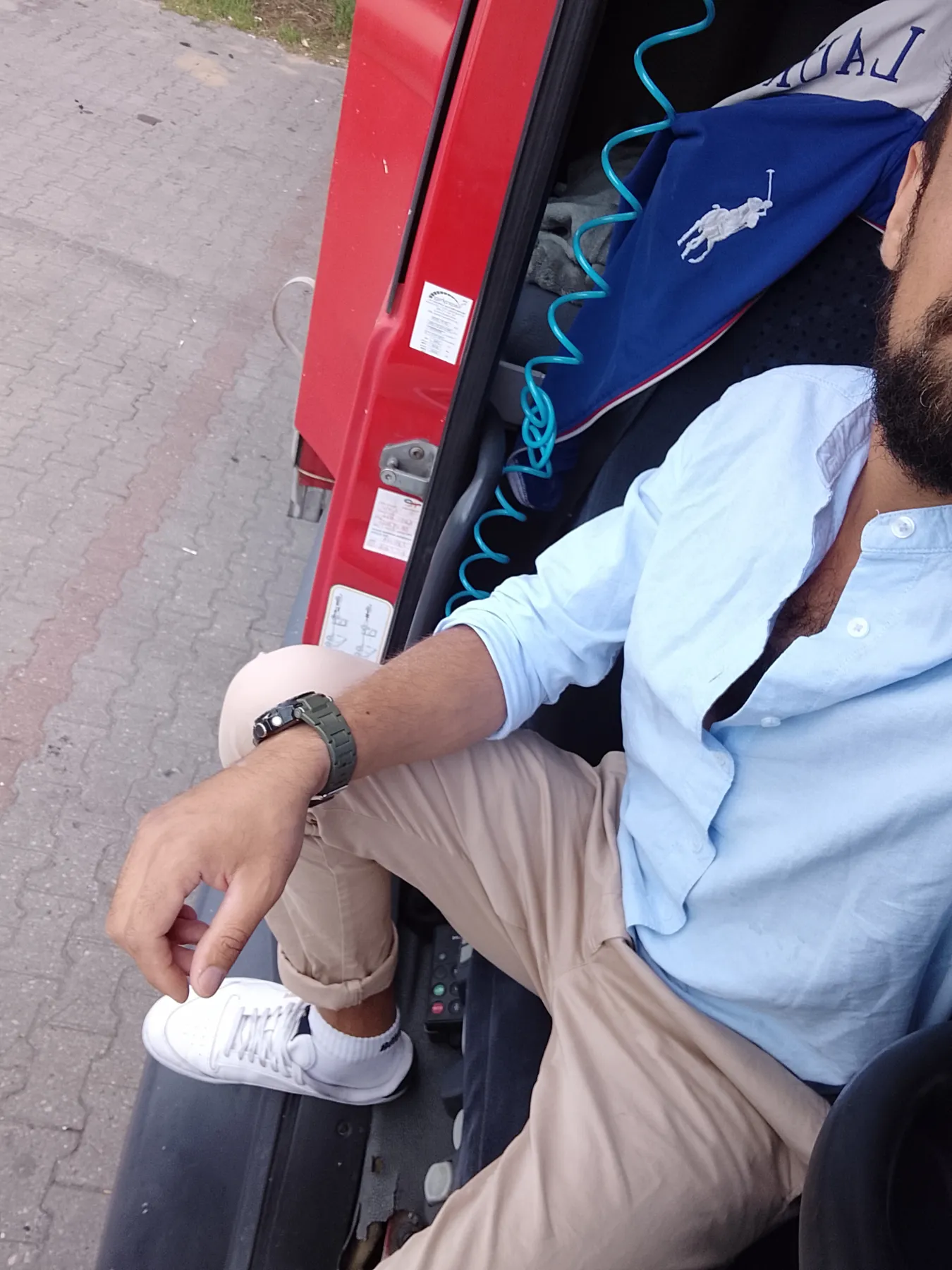 Photo in gallery